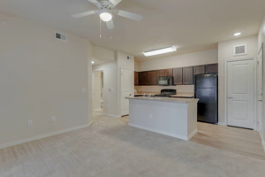 Hutchins-Gateway 19